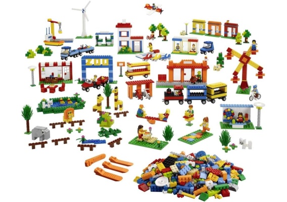 LEGO E9389_2